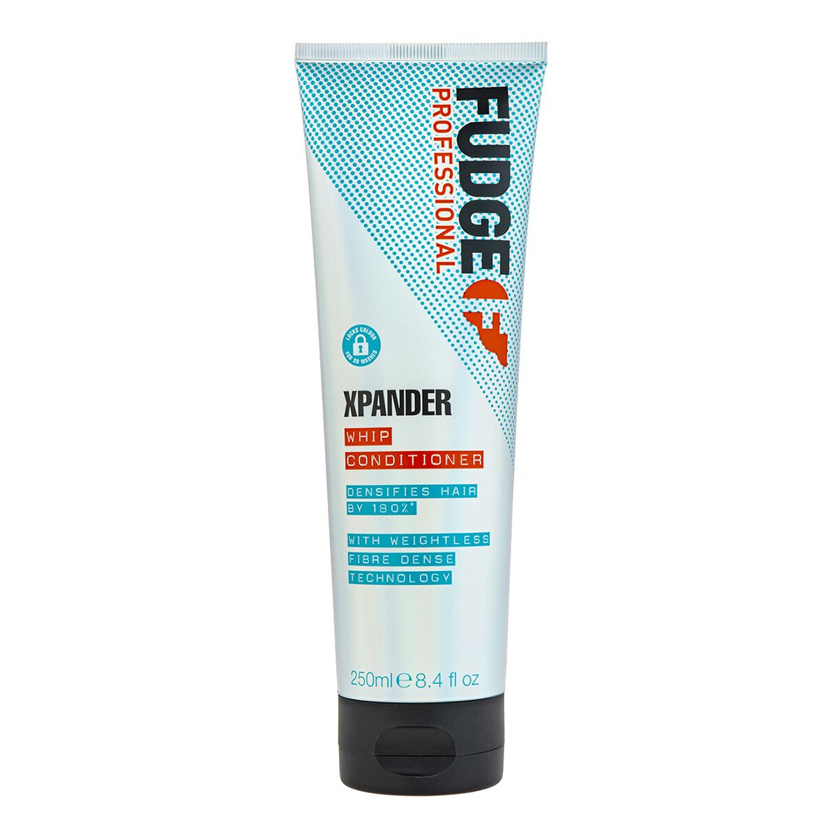 Conditioner Fudge Professional Xpander 250 ml Volumising Treatment Fudge Professional