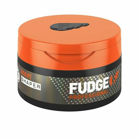 Soft Hold Wax Fudge Professional Shaper