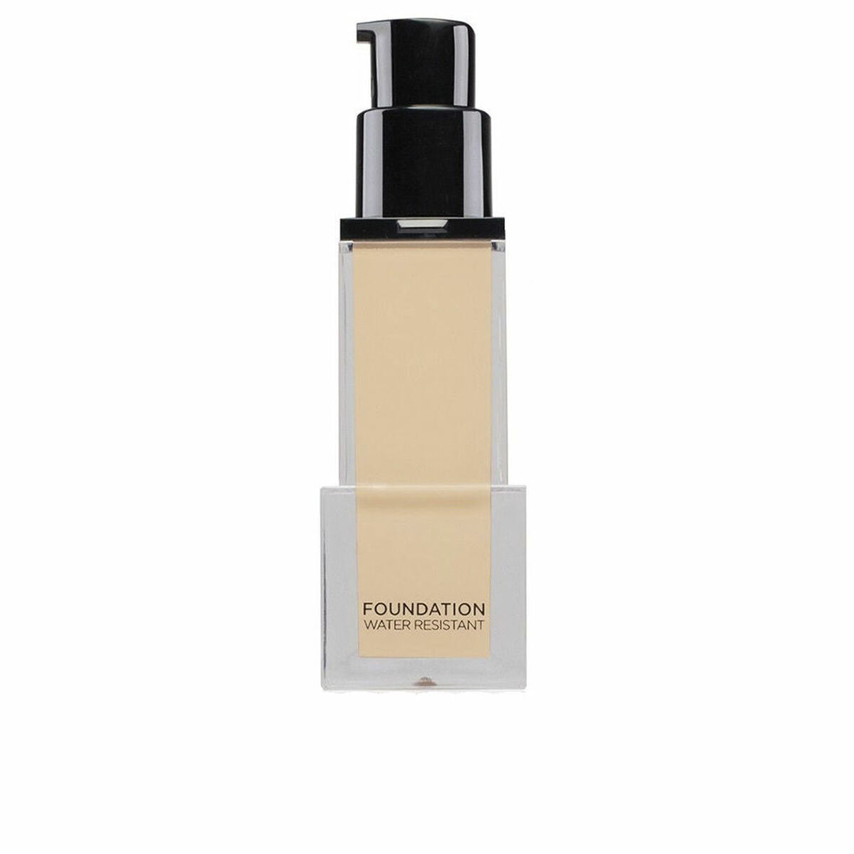 Crème Make-up Base Delfy FOUNDATION 35 ml