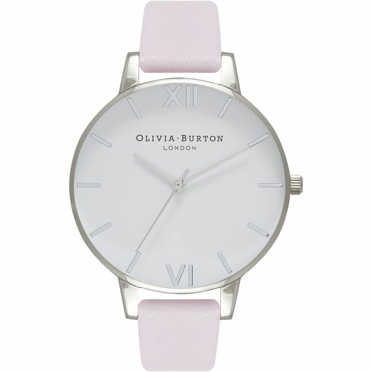 Ladies' Watch Olivia Burton OB16BDW34 (Ø 38 mm) Olivia Burton