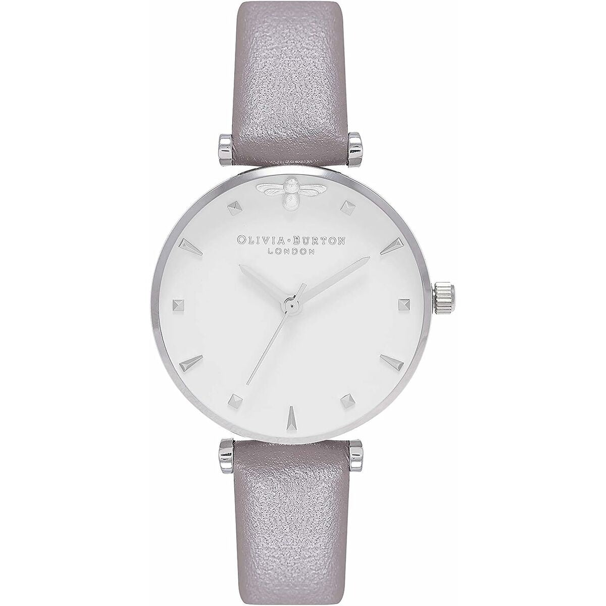 Ladies' Watch Olivia Burton OB16AM144 (Ø 30 mm) Olivia Burton