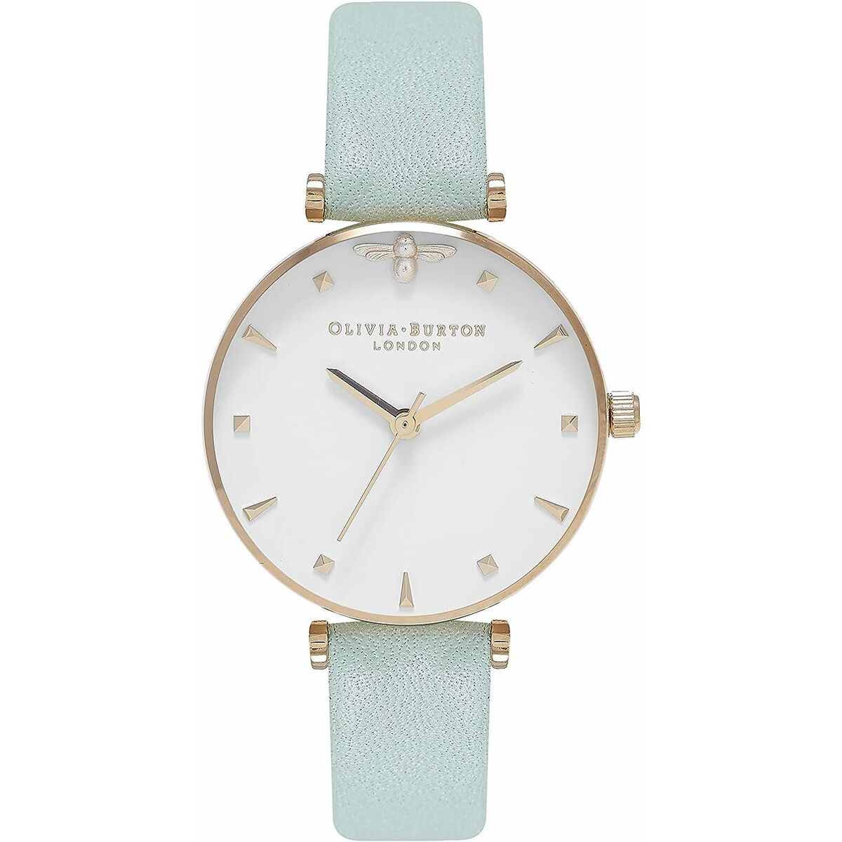 Ladies' Watch Olivia Burton OB16AM143 (Ø 30 mm) Olivia Burton