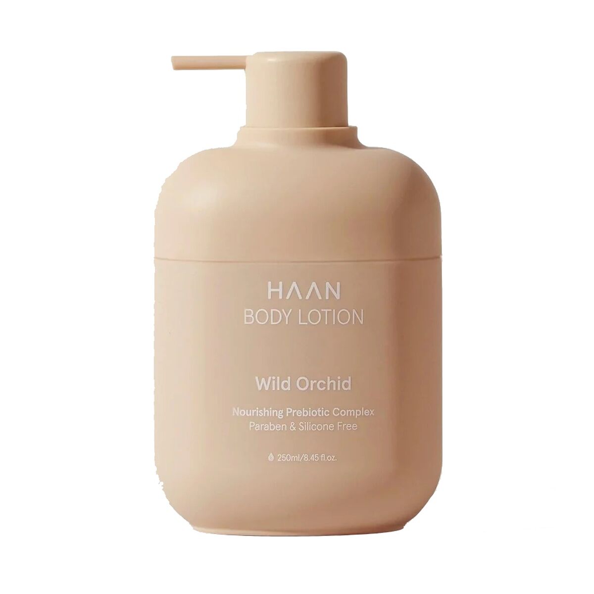 Body Lotion Haan Wild Orchid 250 ml Haan