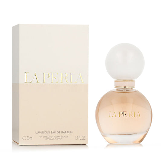 Women's Perfume La Perla La Perla Luminous EDP La Perla