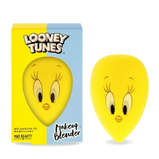 Make-up Sponge Mad Beauty Looney Tunes Mad Beauty