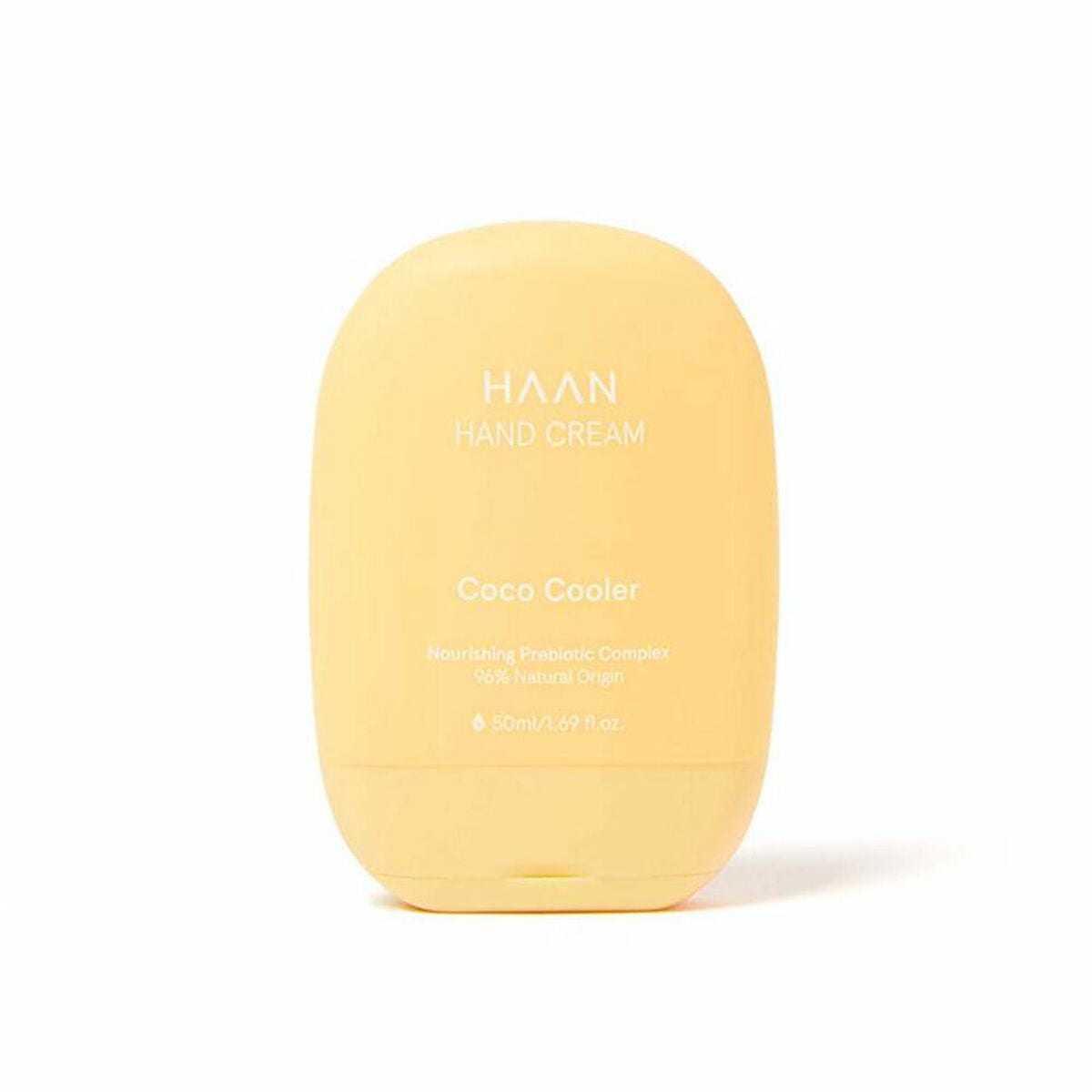 Hand Cream Haan Coco Cooler 50 ml (50 ml) Haan