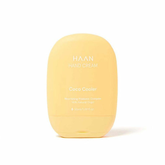 Hand Cream Haan Coco Cooler 50 ml (50 ml) Haan