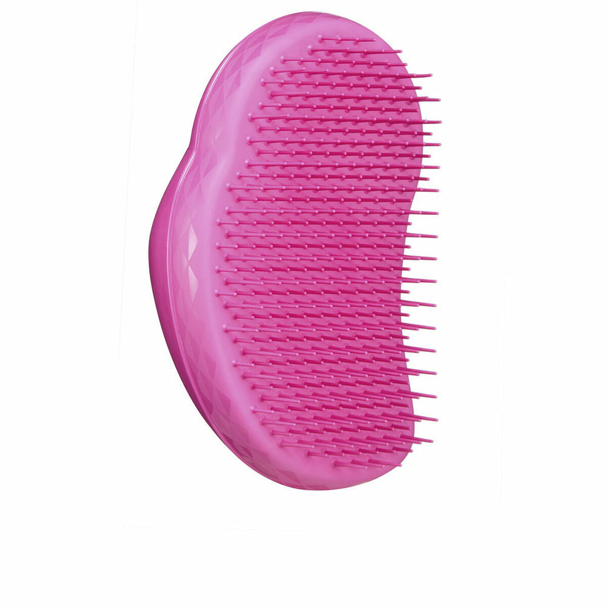 Brush Tangle Teezer Fine Fragile Berry Bright Tangle Teezer