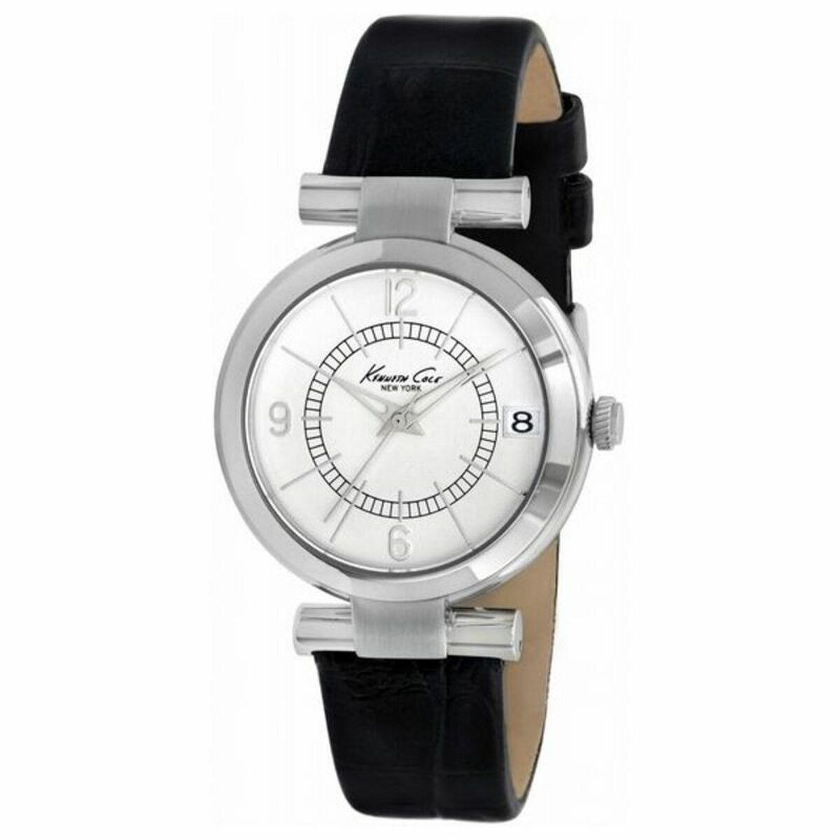 Ladies' Watch Kenneth Cole IKC2746 (Ø 32 mm) Kenneth Cole