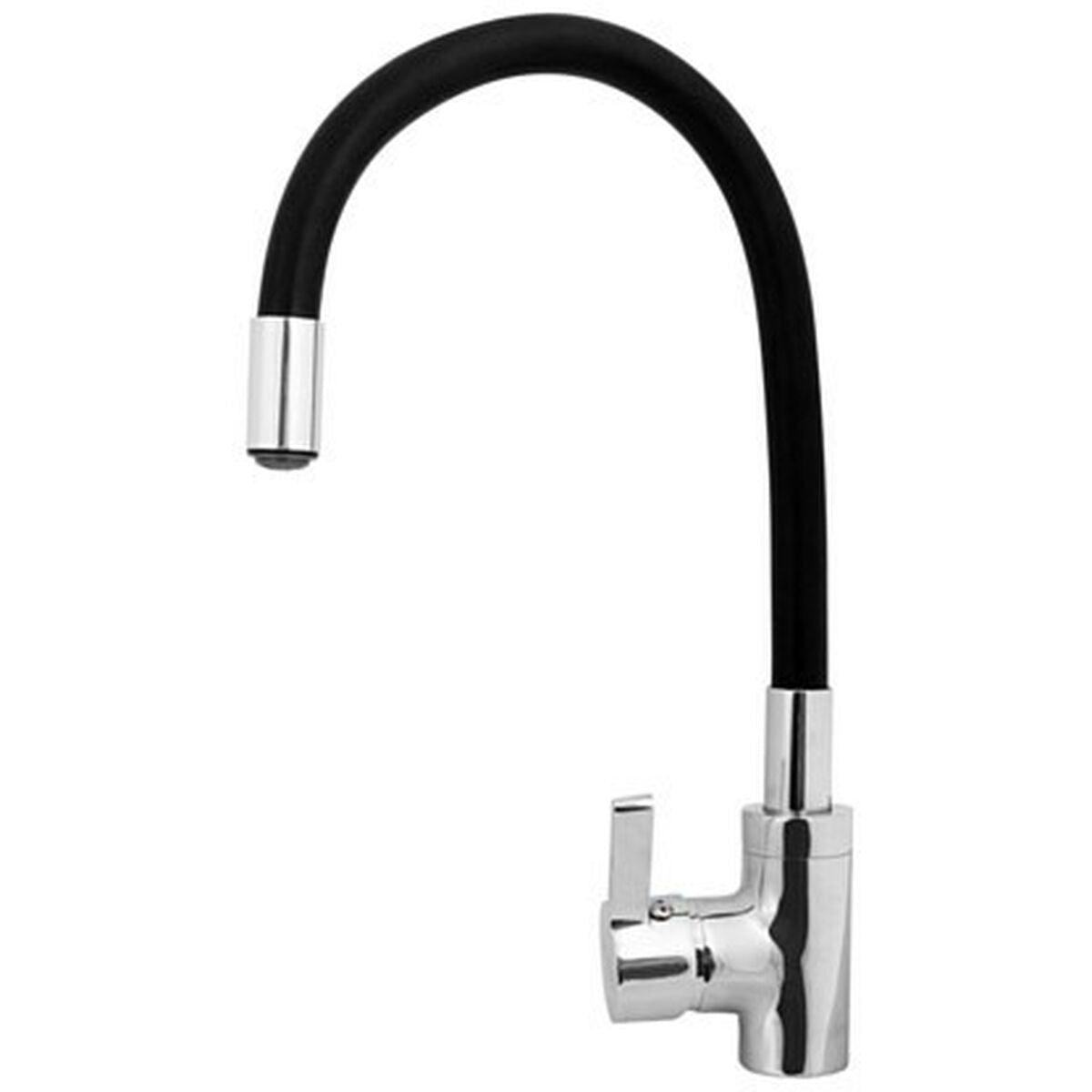 Mixer Tap Pyramis 090919638 Metal Pyramis