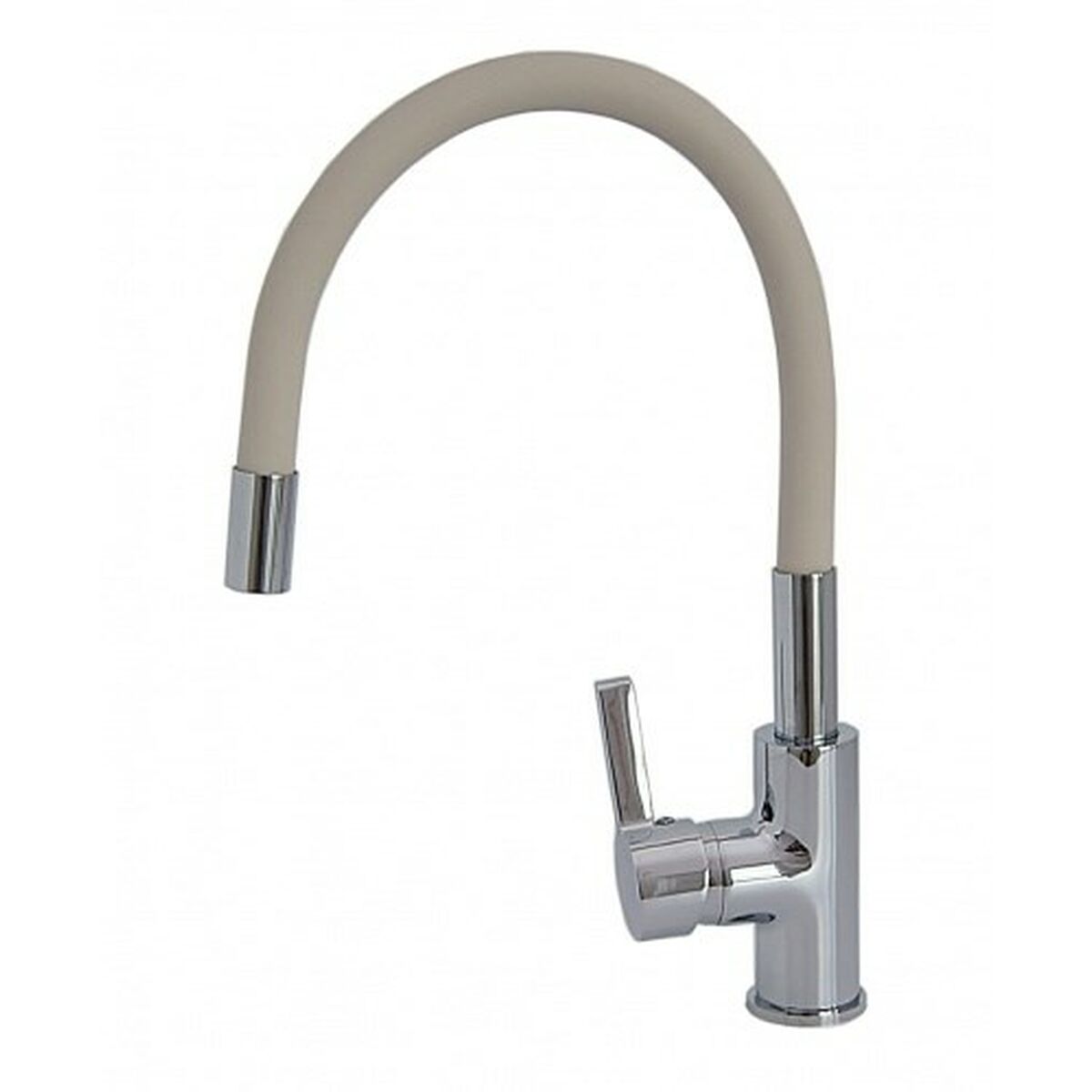 Mixer Tap Pyramis 090938101