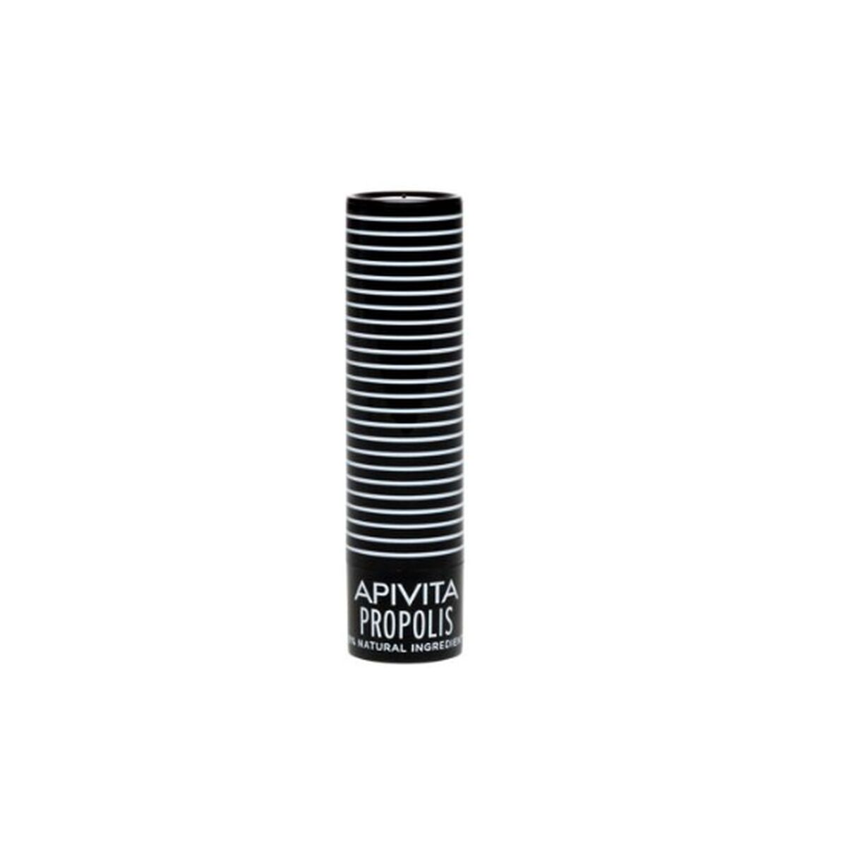 Lip Balm Apivita Propolis 4,4 g Apivita