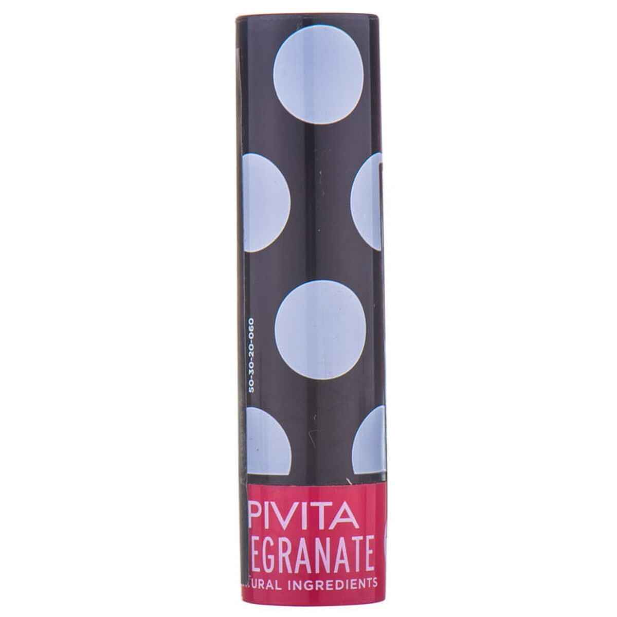 Lip Balm Apivita 4,4 g Pomegranate Apivita