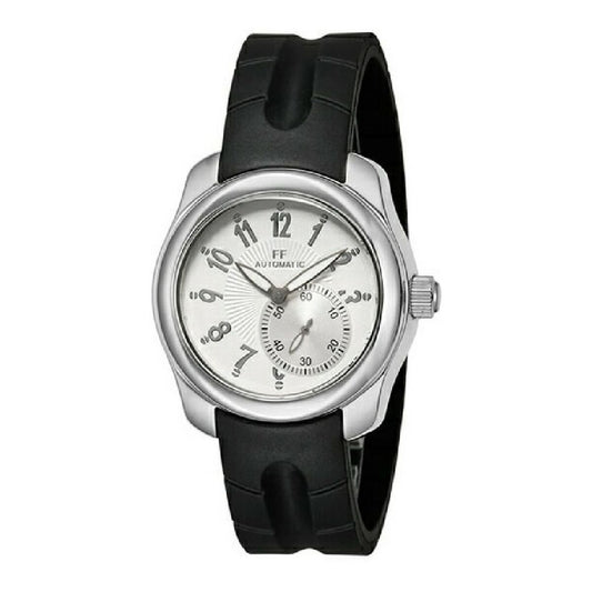 Ladies' Watch Folli Follie WF8T016ZPW (Ø 38 mm) Folli Follie