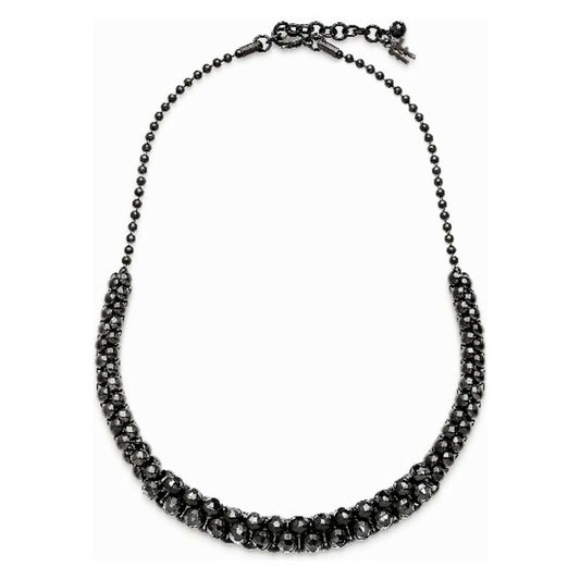 Ladies' Necklace Folli Follie 3N1T020KK 45 cm Folli Follie