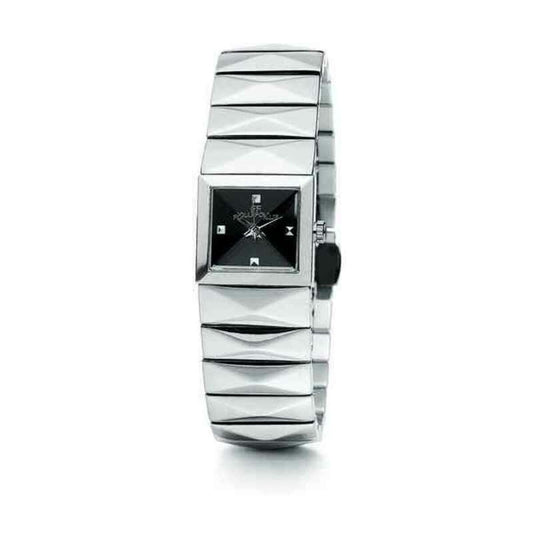 Ladies' Watch Folli Follie WF1T009BDK Folli Follie