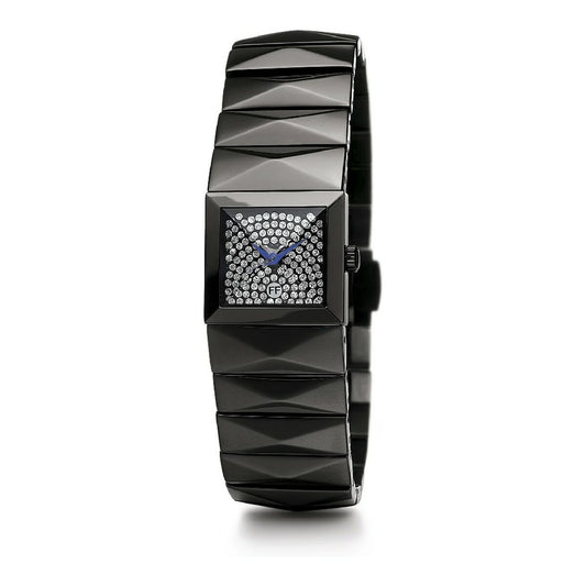 Ladies' Watch Folli Follie WF1Y009BSK (Ø 15 mm) Folli Follie