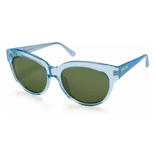 Ladies' Sunglasses Folli Follie SG16B030LU Ø 50 mm Folli Follie