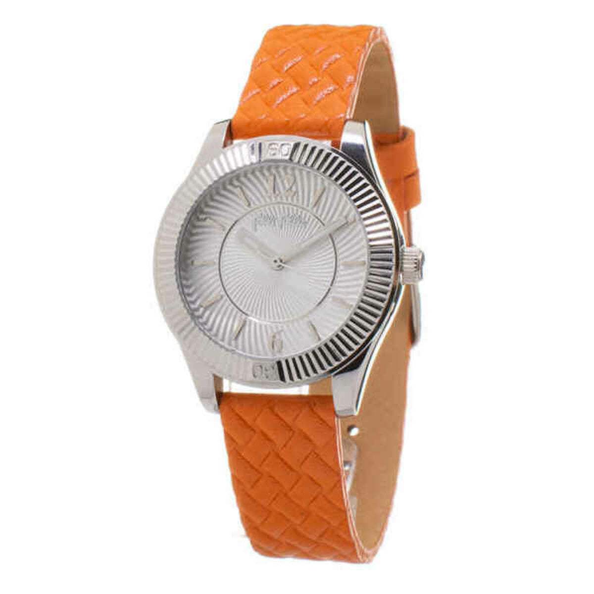 Ladies' Watch Folli Follie wf16t018sps (Ø 33 mm) Folli Follie