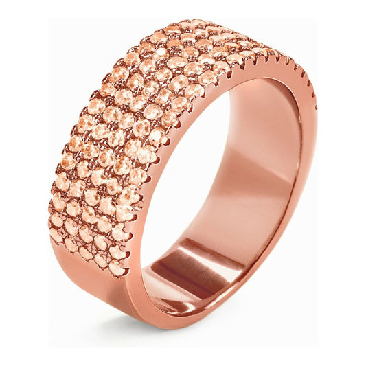 Anillo de mujer Folli Follie 3R16S038RS