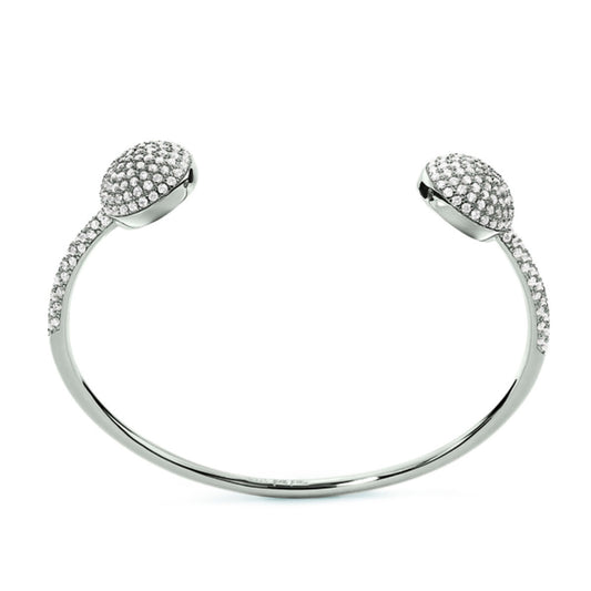 Bracelet Folli Follie Silver Folli Follie