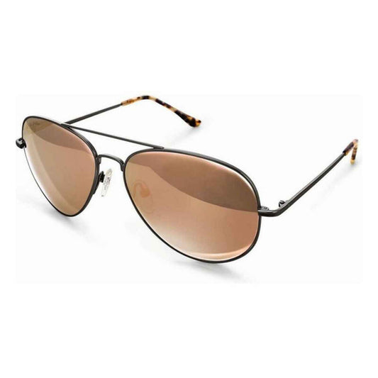 Ladies' Sunglasses Folli Follie SG17T012APG Ø 61 mm Folli Follie