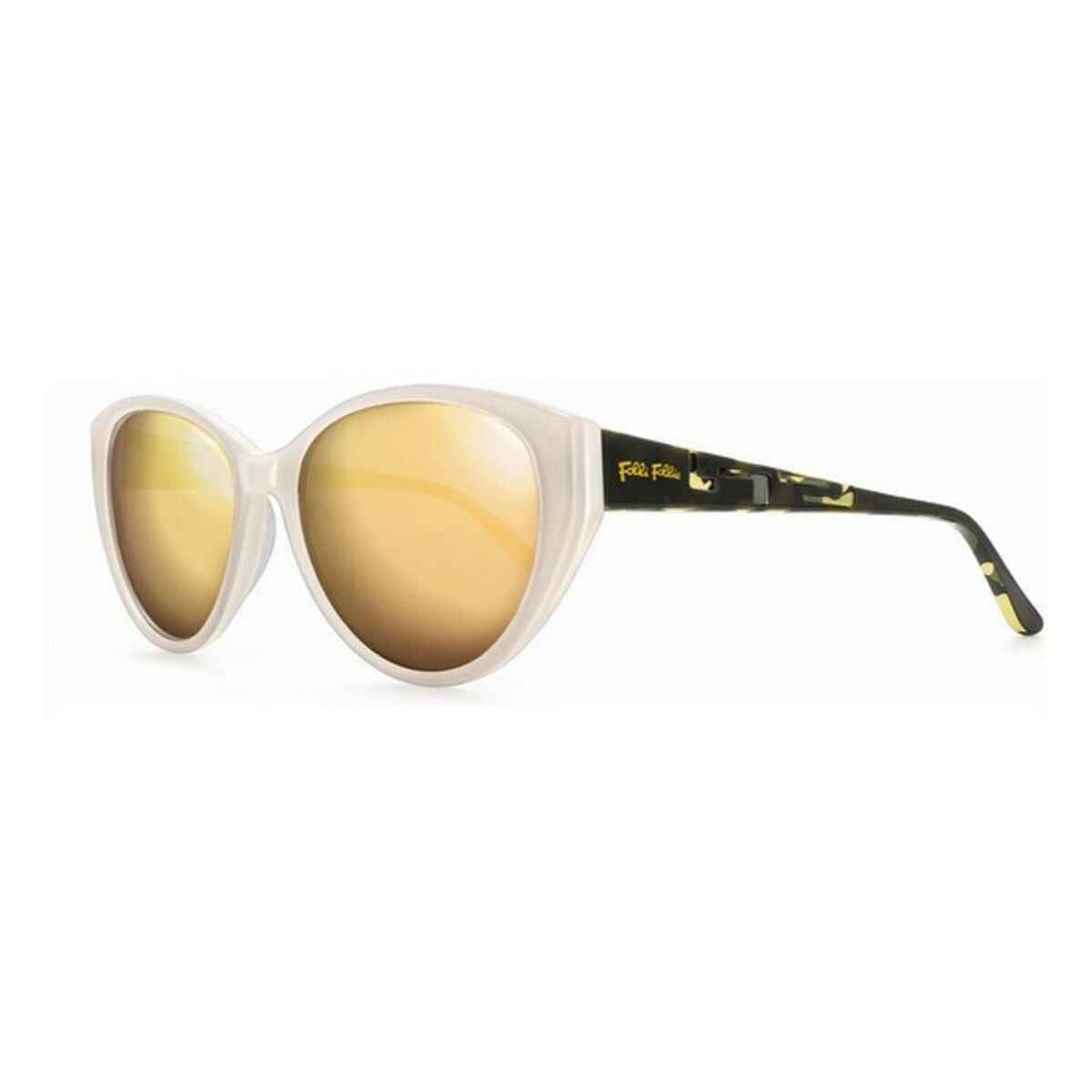 Ladies' Sunglasses Folli Follie SG17B016I ø 57 mm Folli Follie