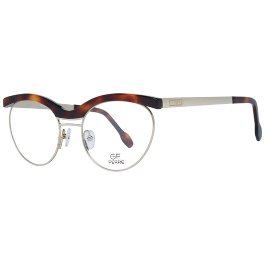 Ladies' Spectacle frame Gianfranco Ferre GFF0149 53004 Gianfranco Ferre