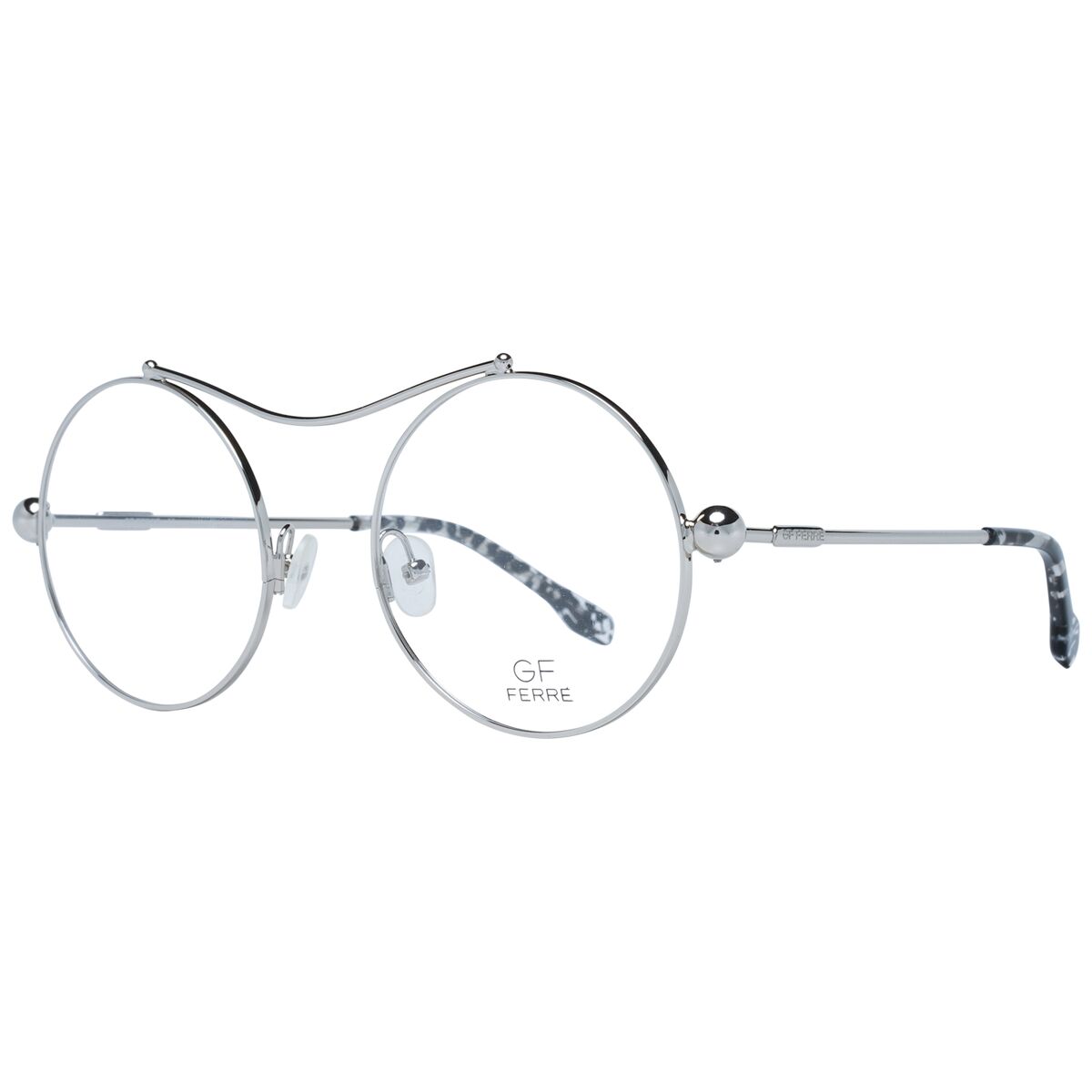 Ladies' Spectacle frame Gianfranco Ferre GFF0178 54002 Gianfranco Ferre