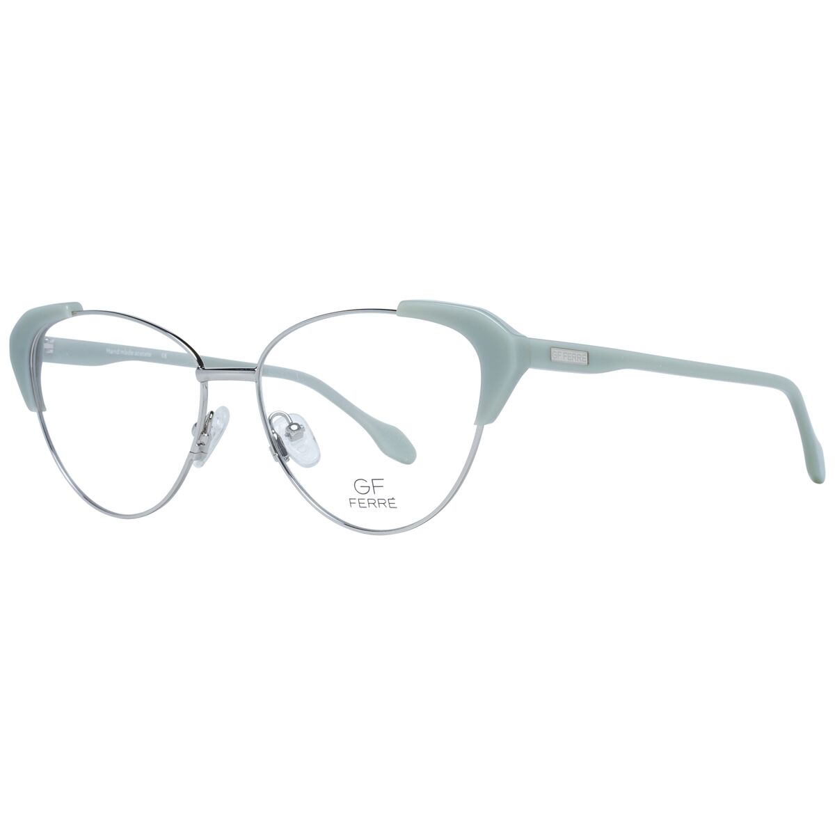 Ladies' Spectacle frame Gianfranco Ferre GFF0241 55003 Gianfranco Ferre