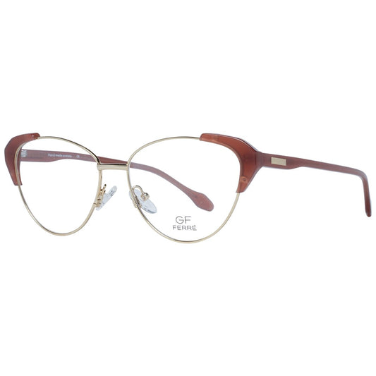 Ladies' Spectacle frame Gianfranco Ferre GFF0241 55004 Gianfranco Ferre