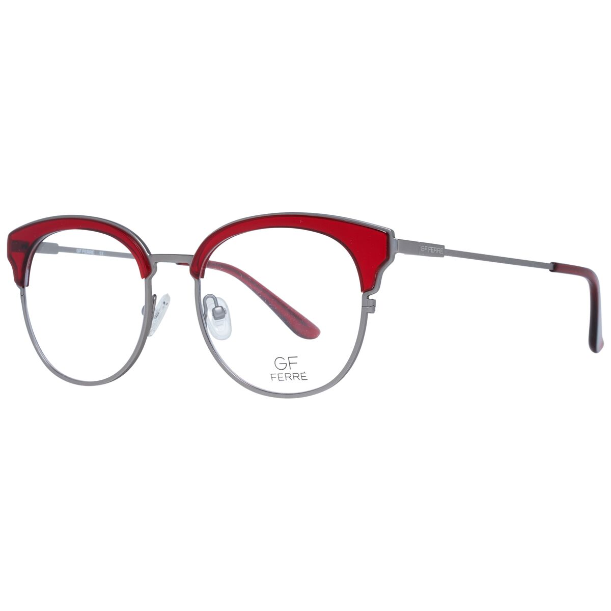 Unisex' Spectacle frame Gianfranco Ferre GFF0273 52003 Gianfranco Ferre