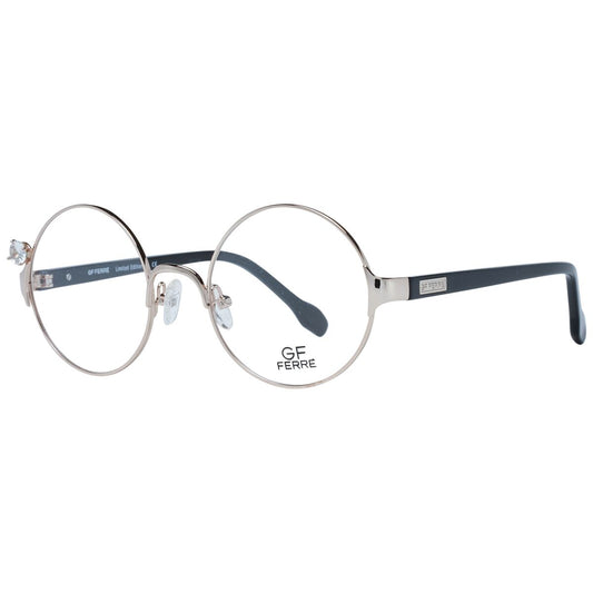 Ladies' Spectacle frame Gianfranco Ferre GFF0093 48001 Gianfranco Ferre