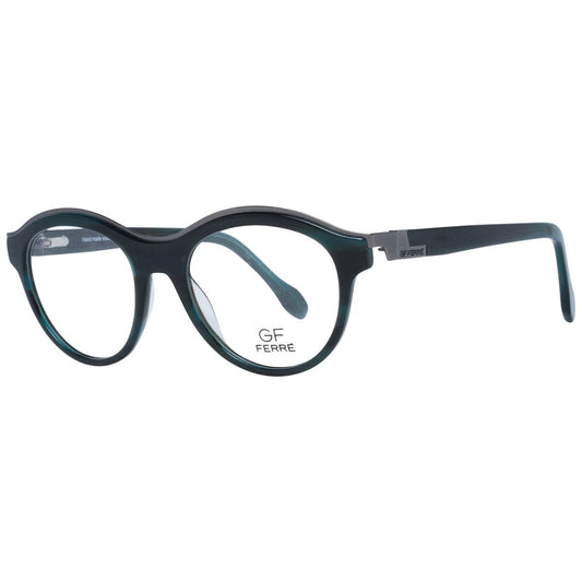 Men' Spectacle frame Gianfranco Ferre GFF0108 49006 Gianfranco Ferre