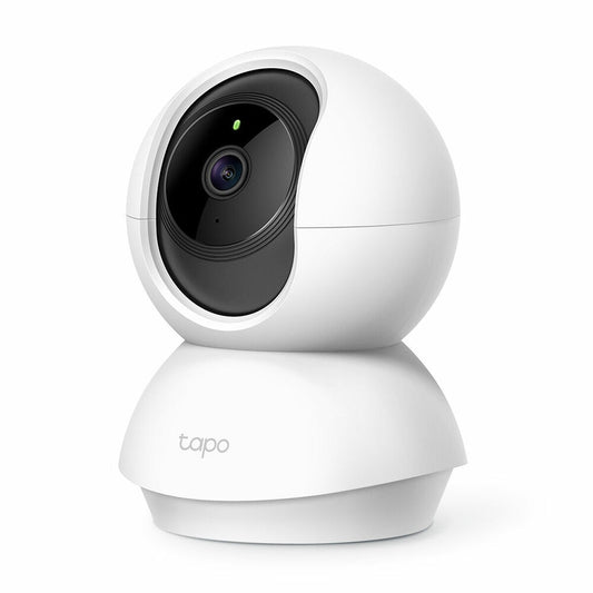 IP camera TP-Link C210 Full HD TP-Link