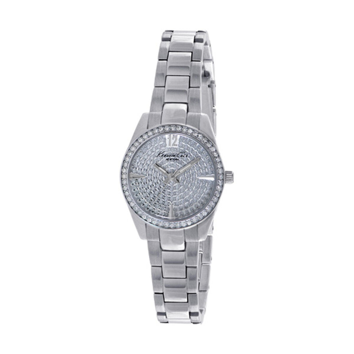 Ladies' Watch Kenneth Cole IKC4978 (Ø 28 mm) Kenneth Cole