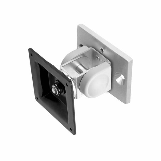 TV Mount Neomounts FPMA-DTBW100 Neomounts