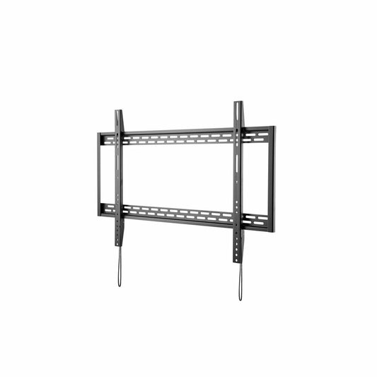 TV Mount Neomounts LFD-W1000 Neomounts