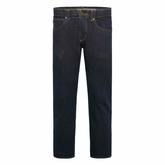 Men’s Jeans Lee Slim Fit Mvp 32" Blue Lee