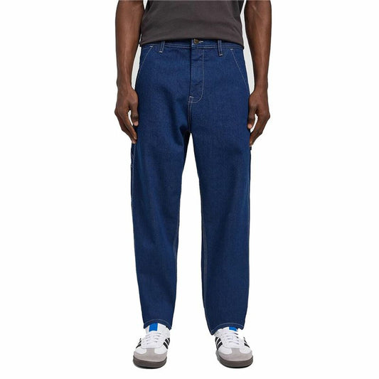 Tracksuit for Adults Lee Carpenter 32 Blue Lee