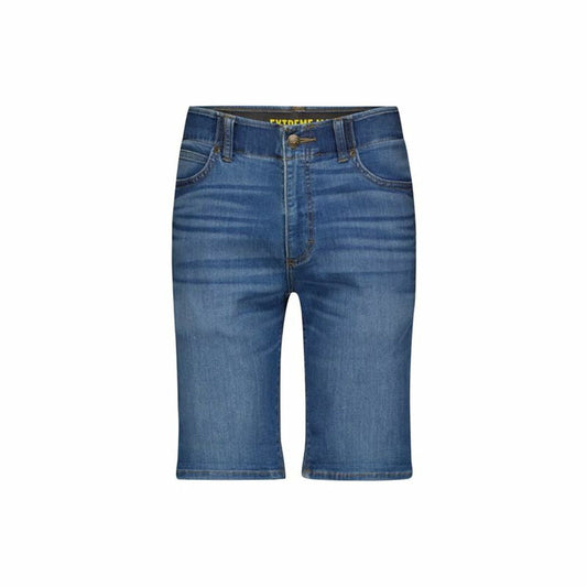 Men’s Jeans Lee Xm 5 Pocket Blue Lee