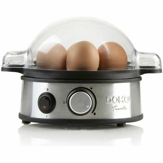 Egg boiler DOMO DO9142EK 400 W DOMO