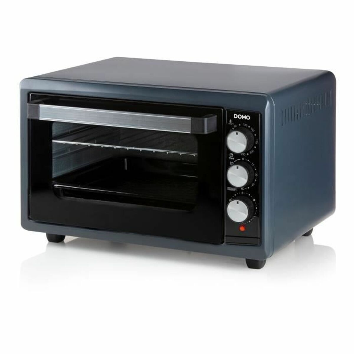 Mini Electric Oven DOMO 1300 W DOMO