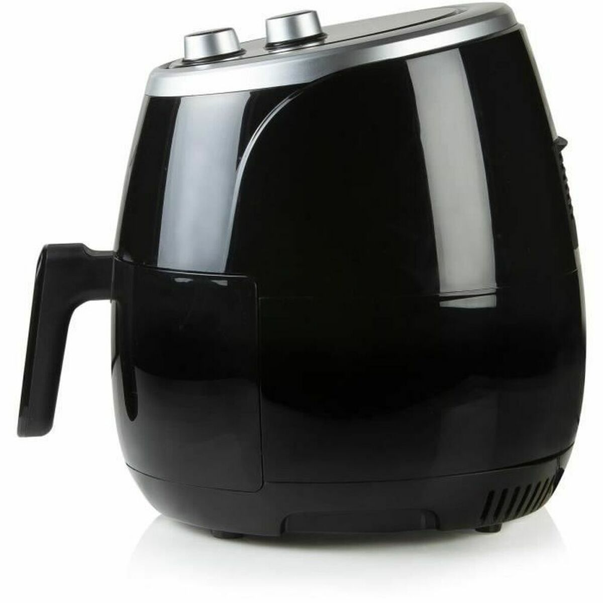 Air Fryer DOMO DO531FR 2000 W 5 L DOMO