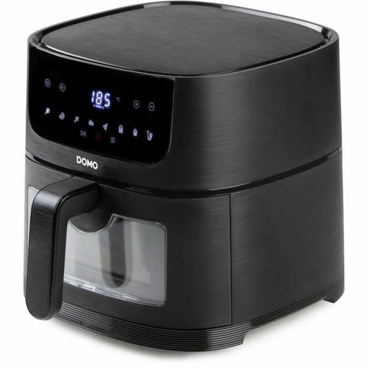 Air Fryer DOMO DO542FR 1350 W 4 L DOMO