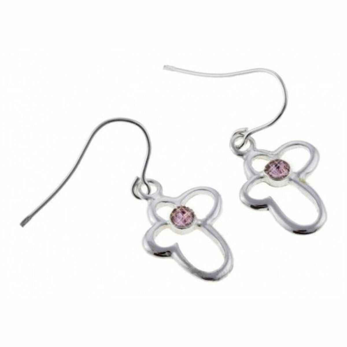 Ladies'Earrings Cristian Lay 543760 Cristian Lay