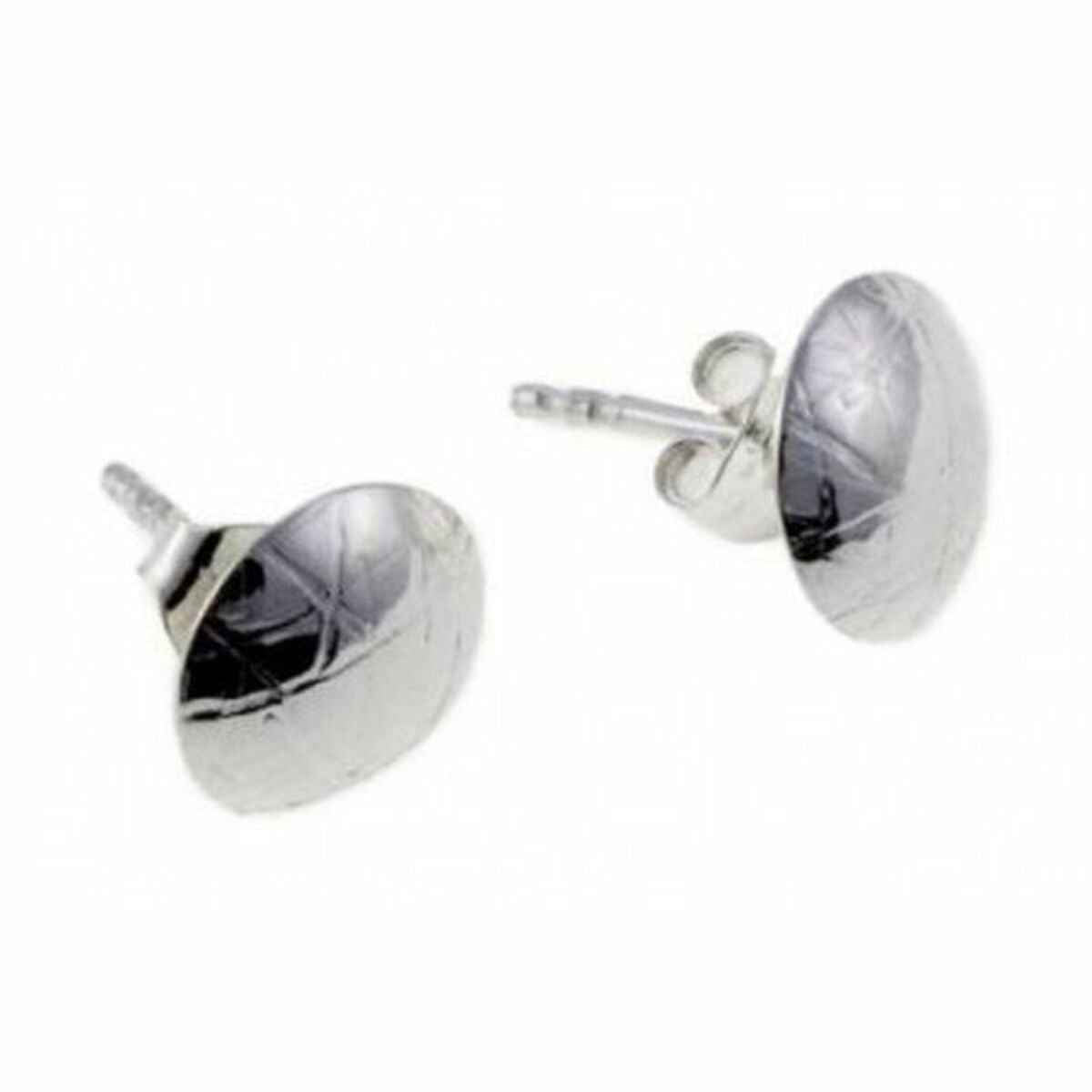 Ladies'Earrings Cristian Lay 545840 Cristian Lay