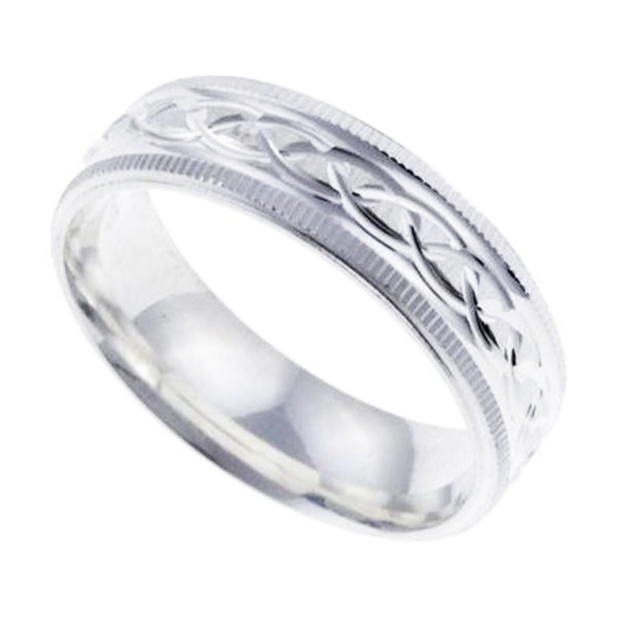 Ladies' Ring Cristian Lay 53336260 (Talla 26) Cristian Lay