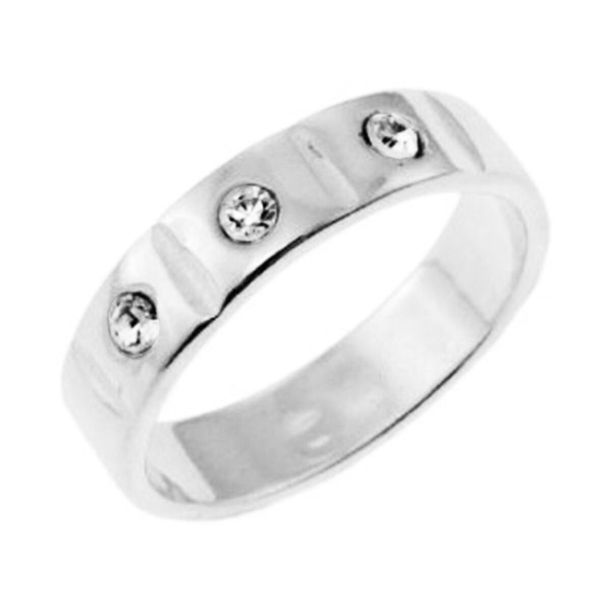 Ladies' Ring Cristian Lay 54651120 (Size 12) Cristian Lay