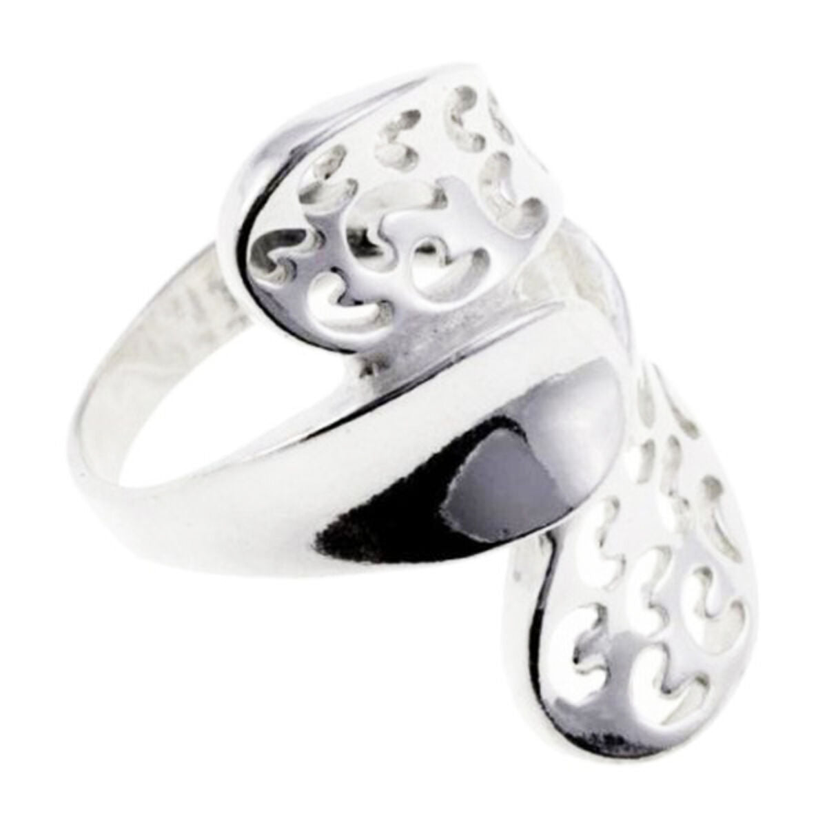 Ladies' Ring Cristian Lay 54711200 (Size 20) Cristian Lay